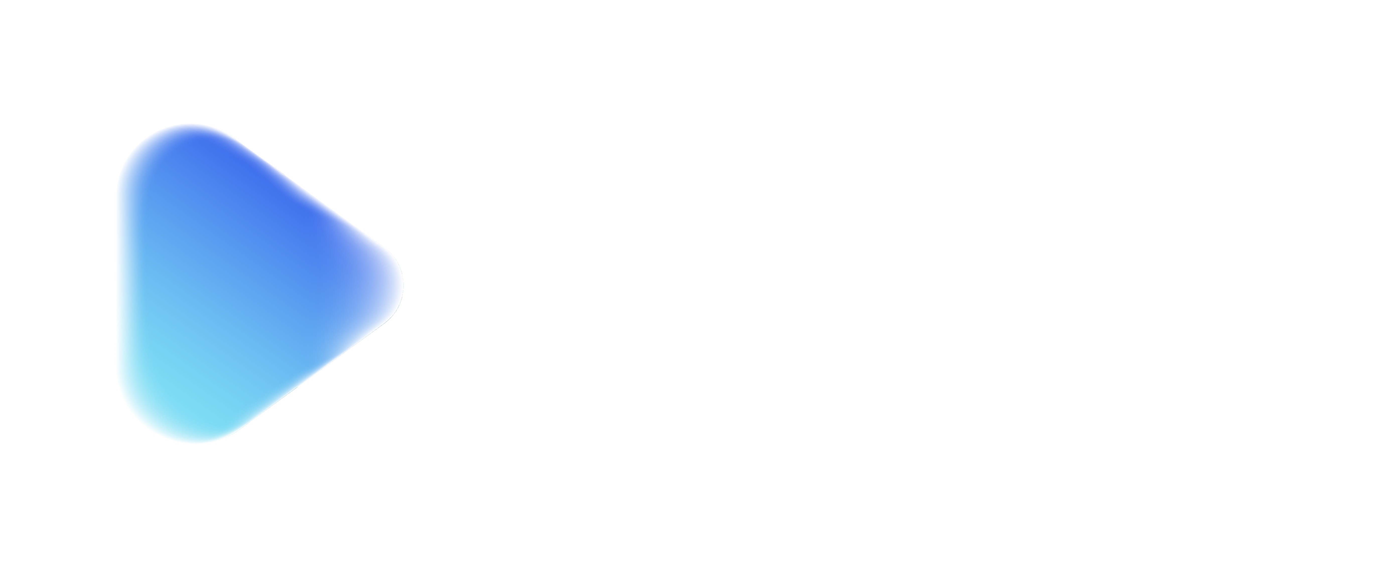 Chile Fintech Forum 2026